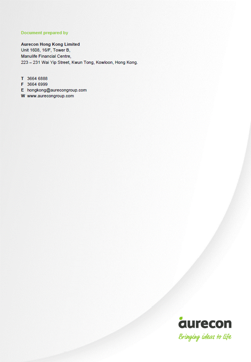 A white paper with black text
AI-generated content may be incorrect.